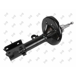 Amortizatorius ABAKUS 232-02-122