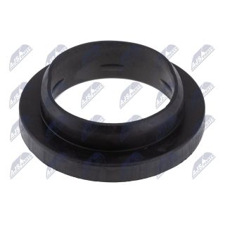 Spyruoklės dangtelis NTY AD-MZ-002