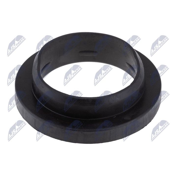 Spyruoklės dangtelis NTY AD-MZ-002