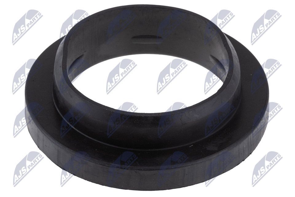 Spyruoklės dangtelis NTY AD-MZ-002