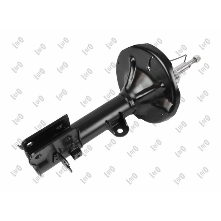 Amortizatorius ABAKUS 232-02-123