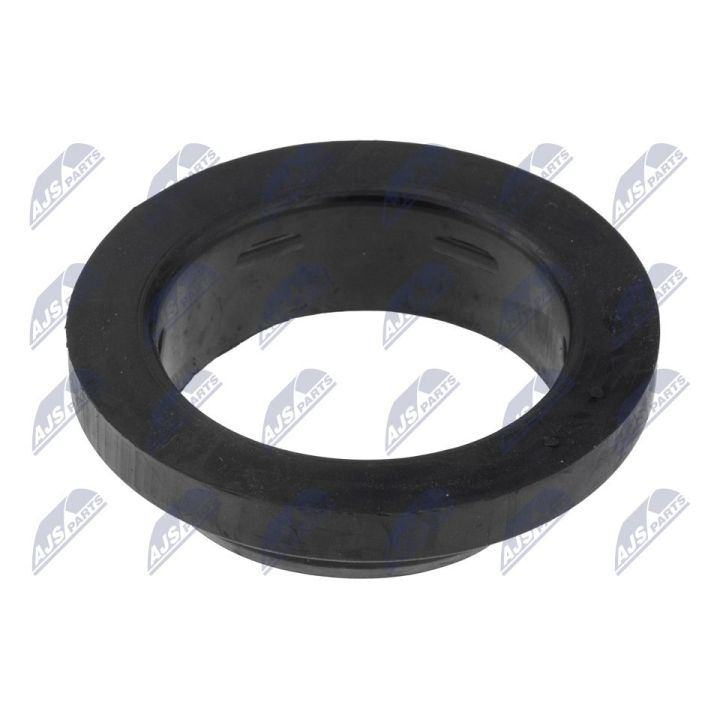 Spyruoklės dangtelis NTY AD-MZ-002