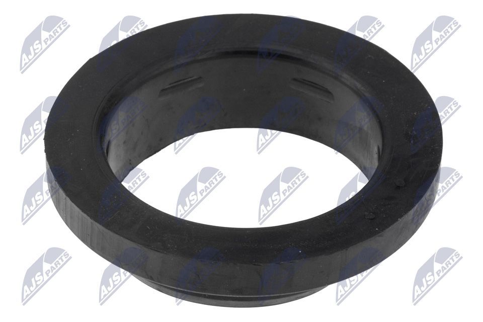 Spyruoklės dangtelis NTY AD-MZ-002