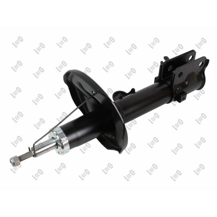 Amortizatorius ABAKUS 232-02-123