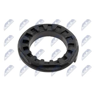 Spyruoklės dangtelis NTY AD-MZ-048