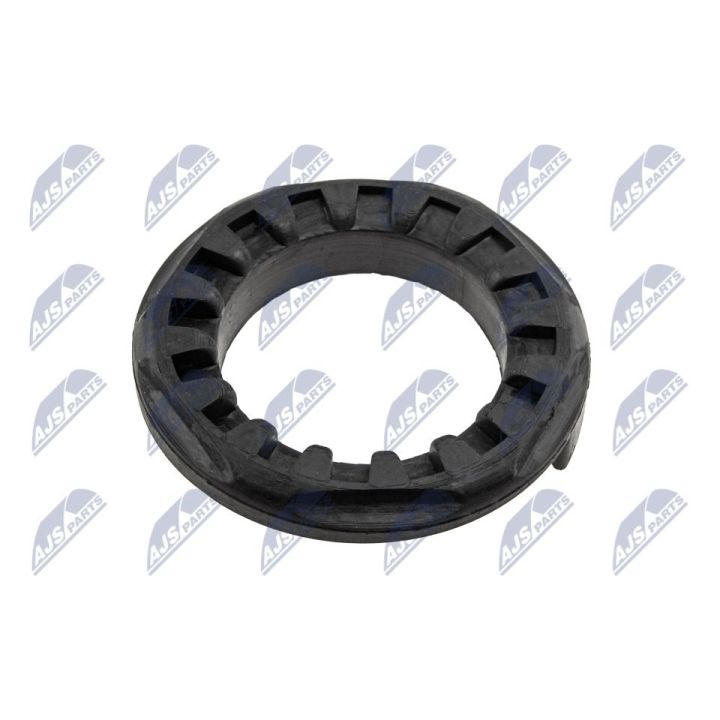 Spyruoklės dangtelis NTY AD-MZ-048