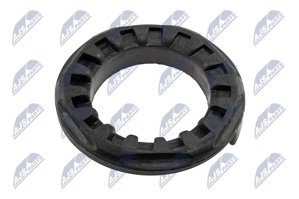 Spyruoklės dangtelis NTY AD-MZ-048