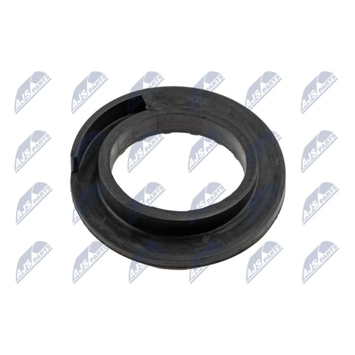 Spyruoklės dangtelis NTY AD-MZ-048