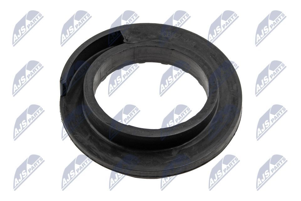 Spyruoklės dangtelis NTY AD-MZ-048