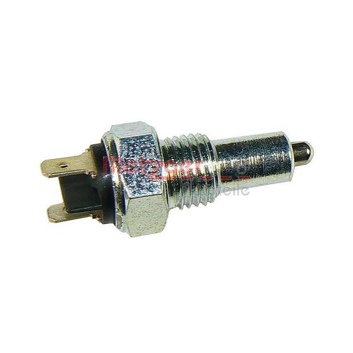 Jungiklis, atbulinės eigos žibintas METZGER 0912008