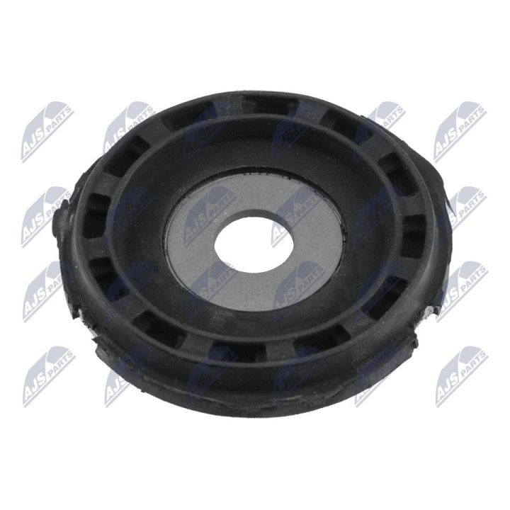 Spyruoklės dangtelis NTY AD-RE-022