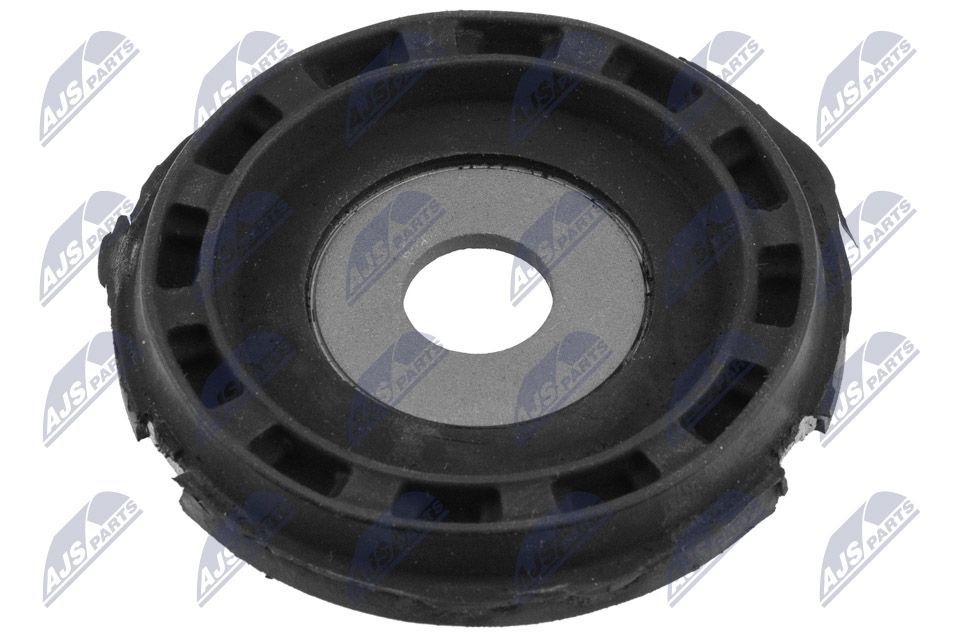 Spyruoklės dangtelis NTY AD-RE-022