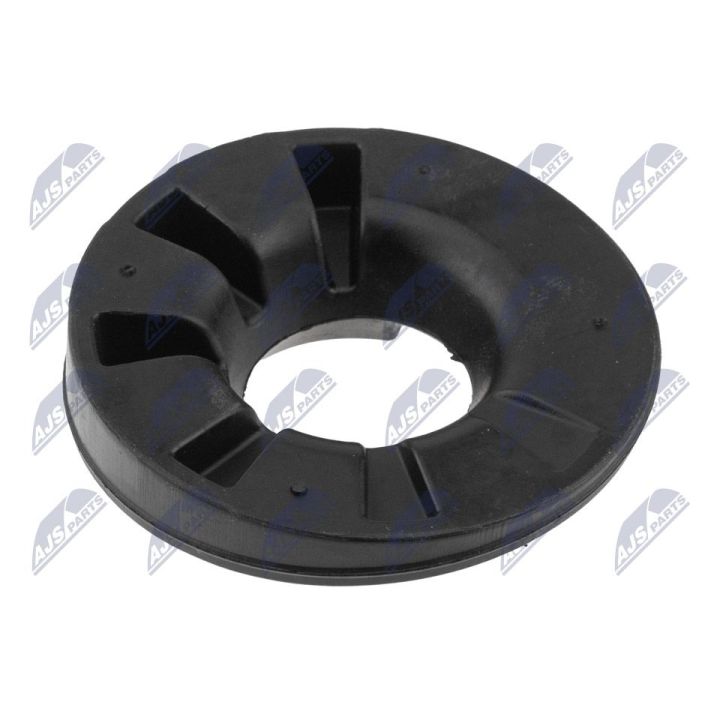 Spyruoklės dangtelis NTY AD-RE-025