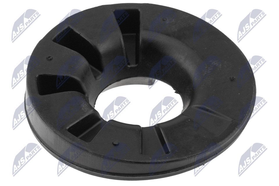 Spyruoklės dangtelis NTY AD-RE-025