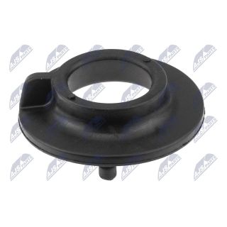 Spyruoklės dangtelis NTY AD-RE-026