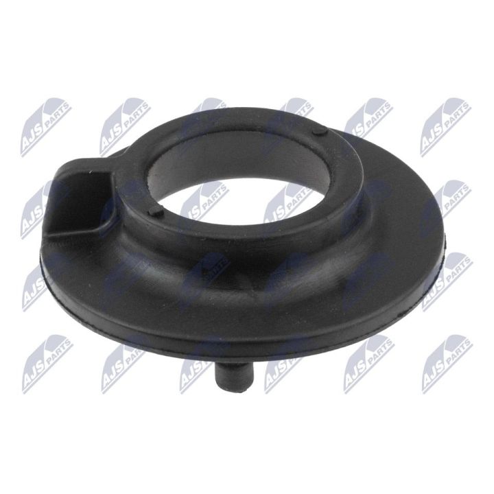 Spyruoklės dangtelis NTY AD-RE-026