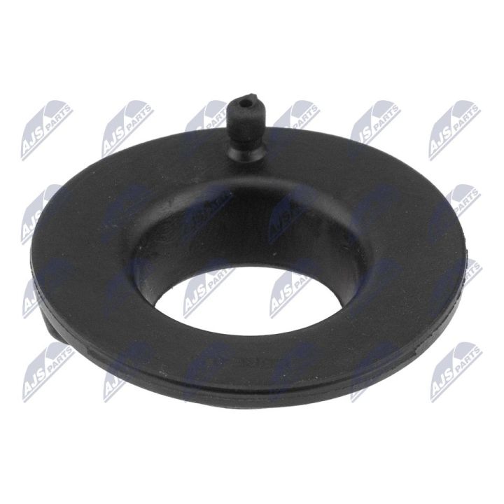 Spyruoklės dangtelis NTY AD-RE-026