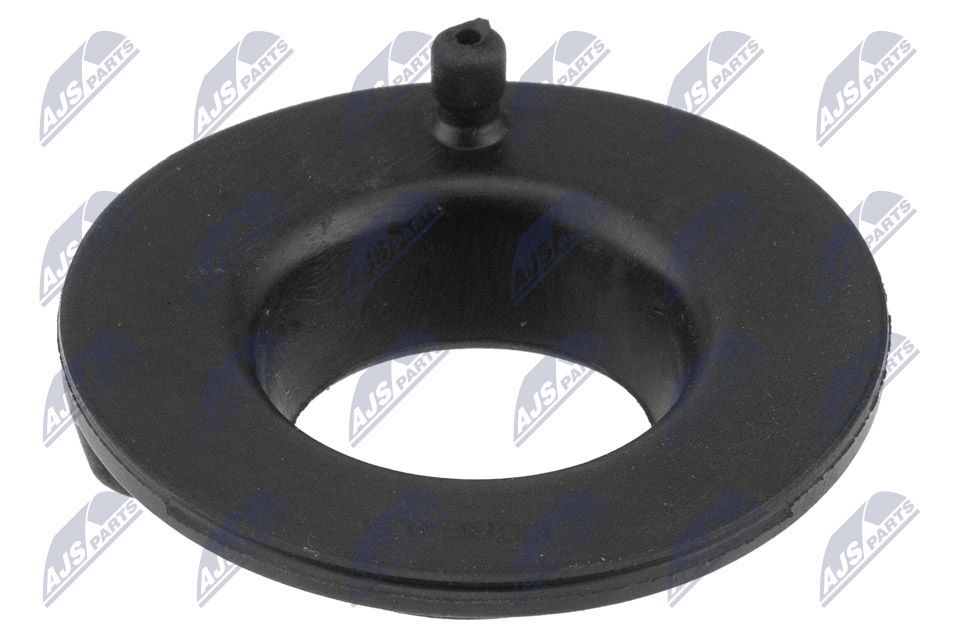 Spyruoklės dangtelis NTY AD-RE-026