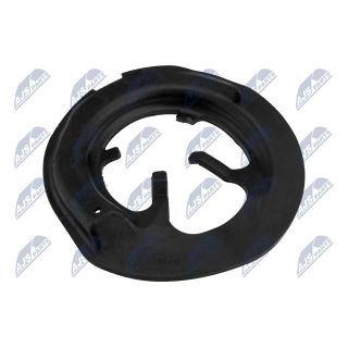 Spyruoklės dangtelis NTY AD-TY-076