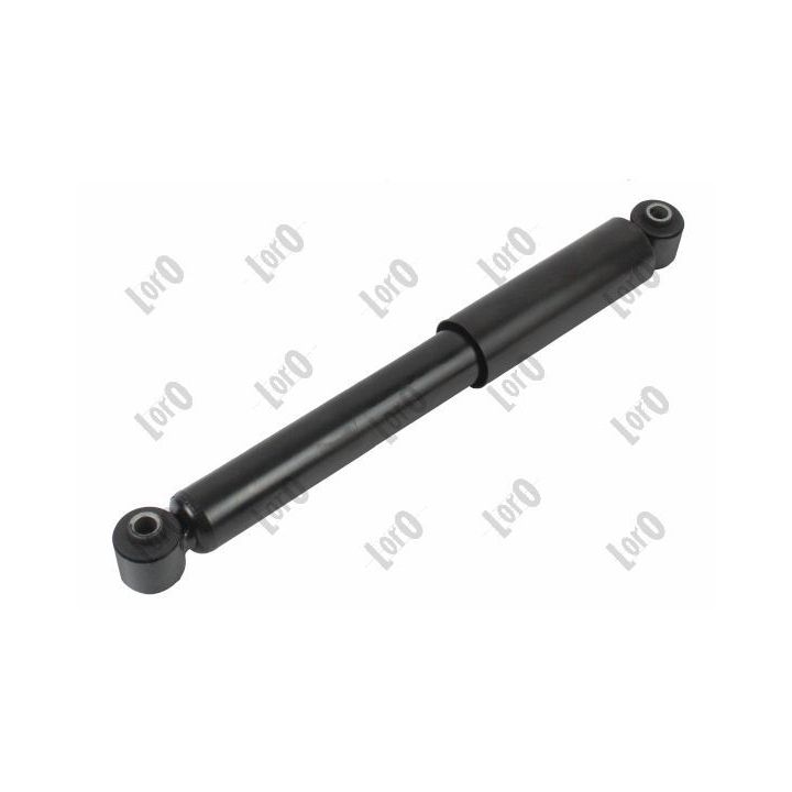 Amortizatorius ABAKUS 232-02-149