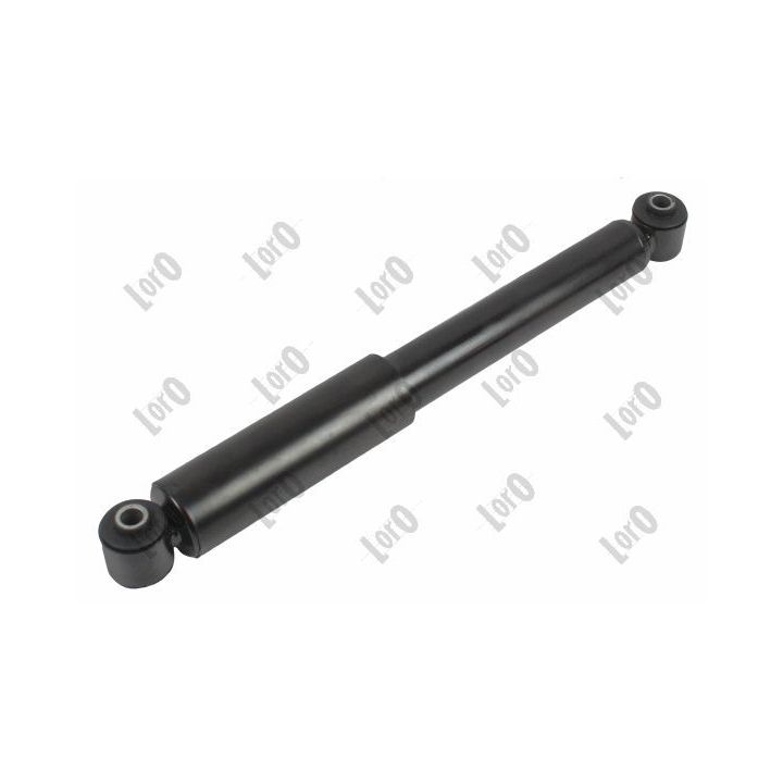 Amortizatorius ABAKUS 232-02-149