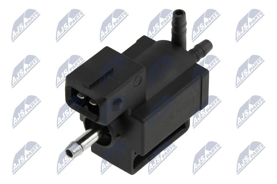 Vožtuvas, oro valdymas (įsiurbiamas oras) NTY ECD-LR-004