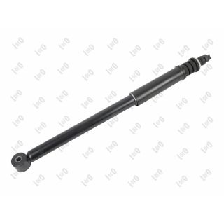 Amortizatorius ABAKUS 232-02-150