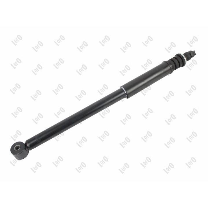 Amortizatorius ABAKUS 232-02-150