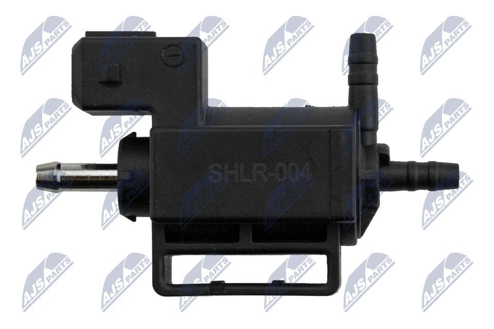 Vožtuvas, oro valdymas (įsiurbiamas oras) NTY ECD-LR-004