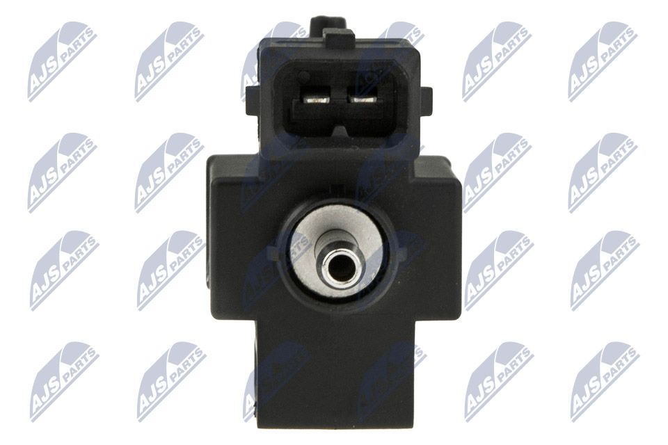 Vožtuvas, oro valdymas (įsiurbiamas oras) NTY ECD-LR-004