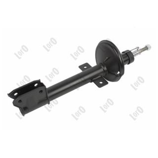 Amortizatorius ABAKUS 232-02-151