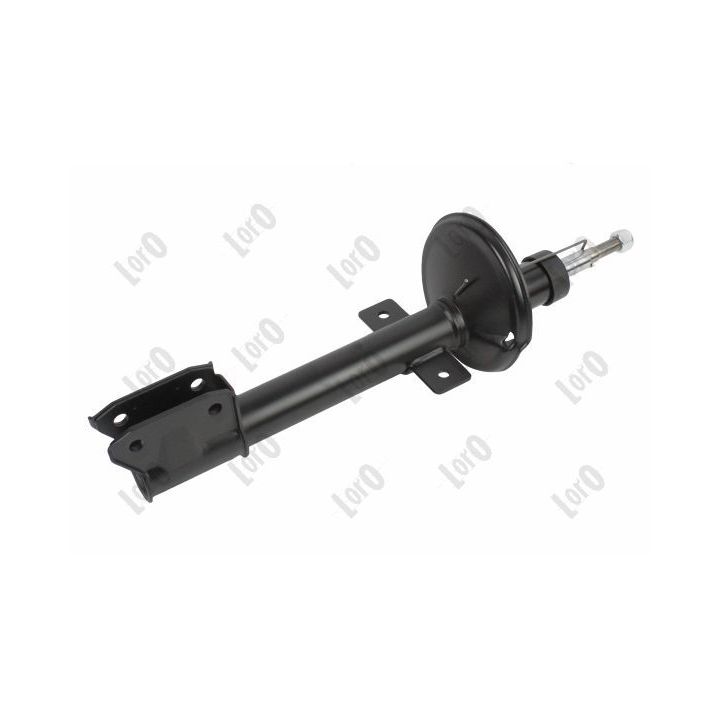 Amortizatorius ABAKUS 232-02-151