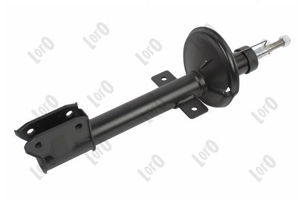 Amortizatorius ABAKUS 232-02-151