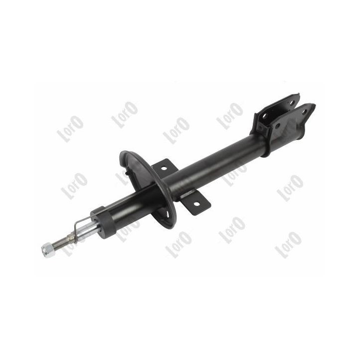 Amortizatorius ABAKUS 232-02-151