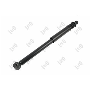 Amortizatorius ABAKUS 232-02-152