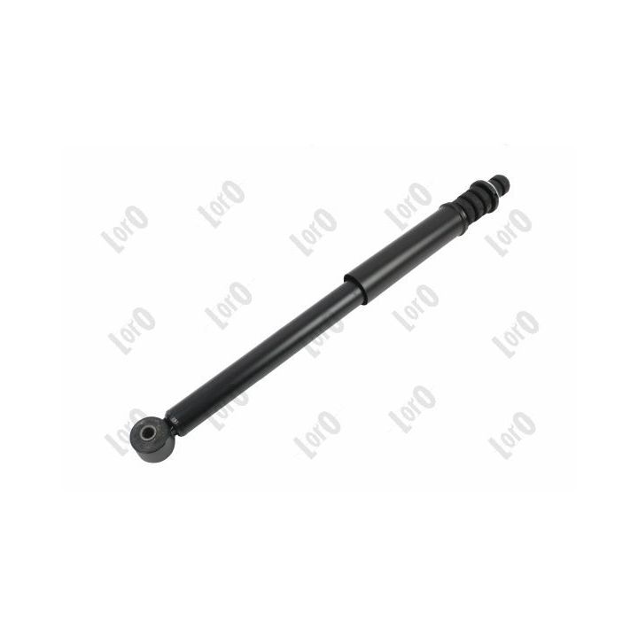 Amortizatorius ABAKUS 232-02-152