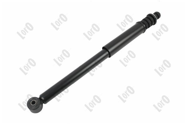 Amortizatorius ABAKUS 232-02-152