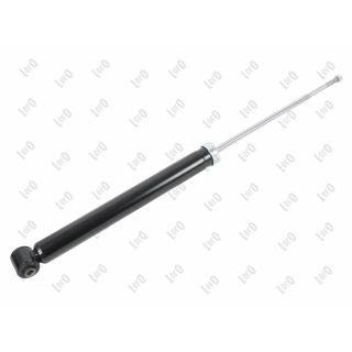 Amortizatorius ABAKUS 232-02-154