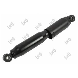 Amortizatorius ABAKUS 232-02-158