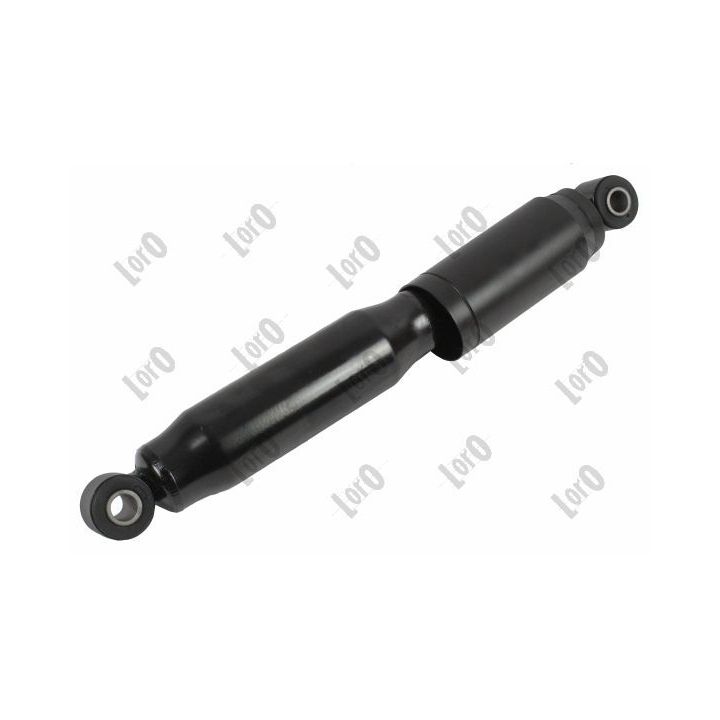 Amortizatorius ABAKUS 232-02-158