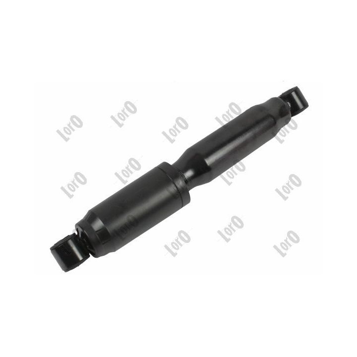 Amortizatorius ABAKUS 232-02-158