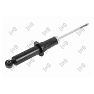 Amortizatorius ABAKUS 232-02-159