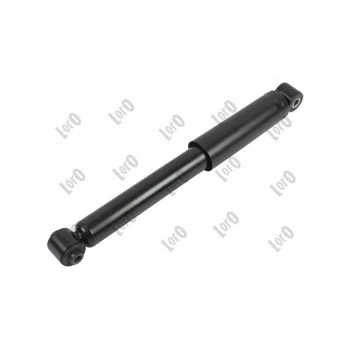 Amortizatorius ABAKUS 232-02-161