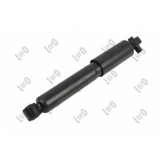 Amortizatorius ABAKUS 232-02-184