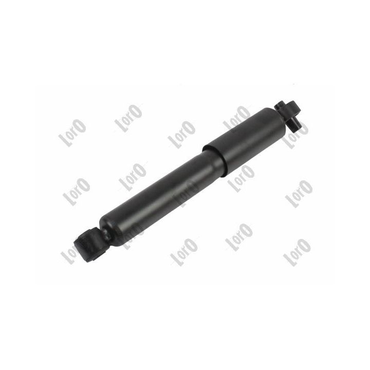 Amortizatorius ABAKUS 232-02-184