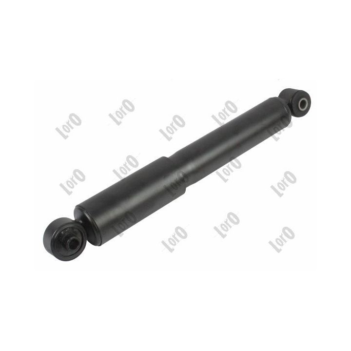 Amortizatorius ABAKUS 232-02-184