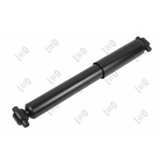 Amortizatorius ABAKUS 232-02-186