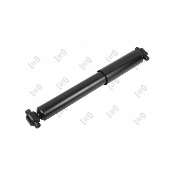 Amortizatorius ABAKUS 232-02-186