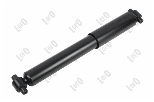 Amortizatorius ABAKUS 232-02-186