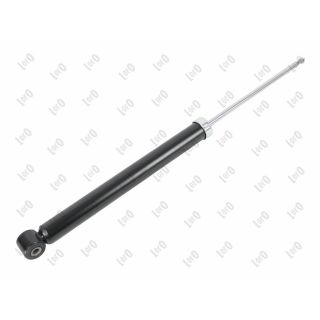 Amortizatorius ABAKUS 232-02-188